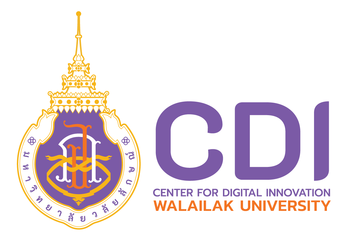 CDI Logo